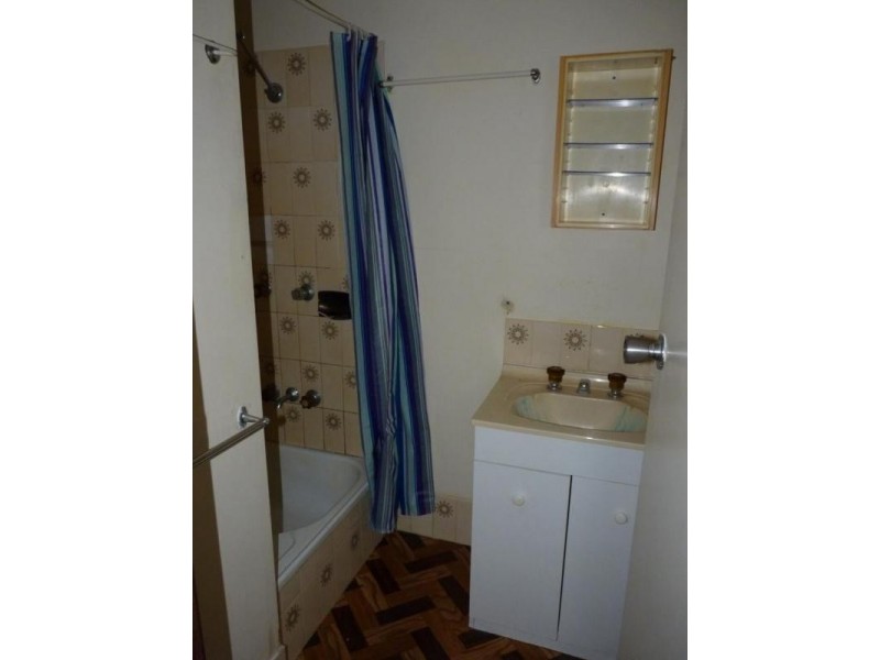 7/5 Meadow Drive, South Lismore NSW 2480