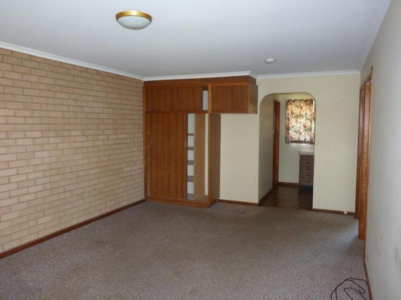 1/5 Meadow Drive, South Lismore NSW 2480