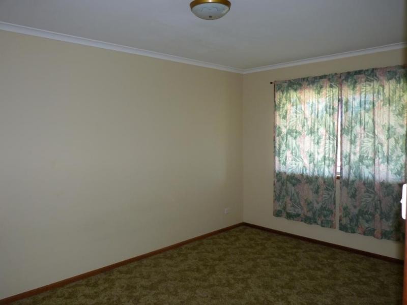 1/5 Meadow Drive, South Lismore NSW 2480