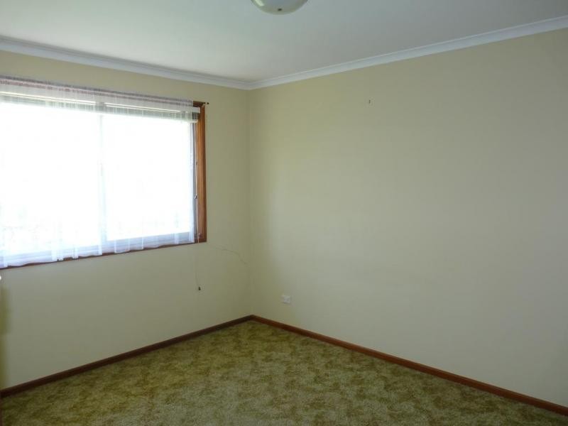 1/5 Meadow Drive, South Lismore NSW 2480