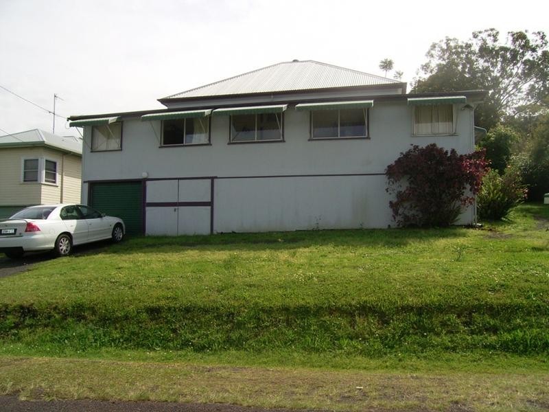 16 Somerville Avenue, East Lismore NSW 2480