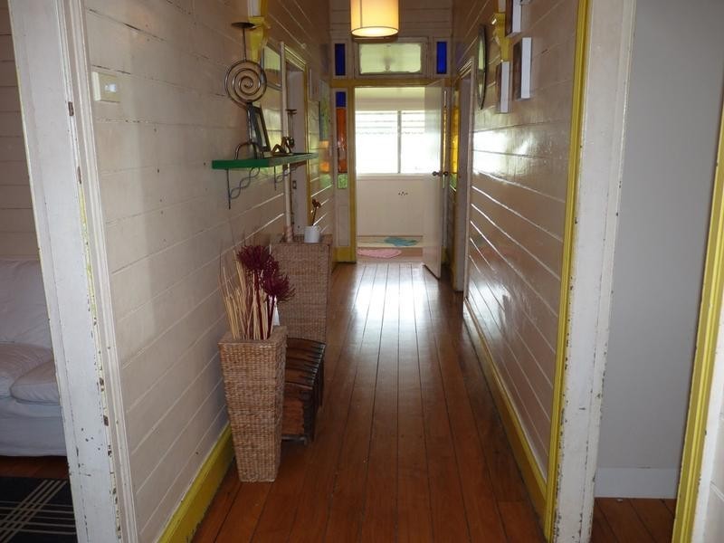 16 Somerville Avenue, East Lismore NSW 2480
