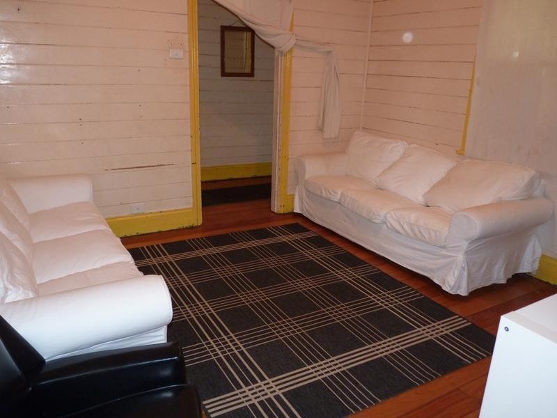 16 Somerville Avenue, East Lismore NSW 2480