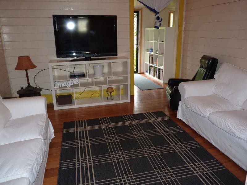16 Somerville Avenue, East Lismore NSW 2480