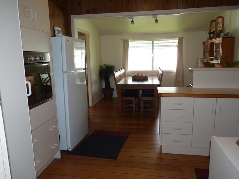 16 Somerville Avenue, East Lismore NSW 2480