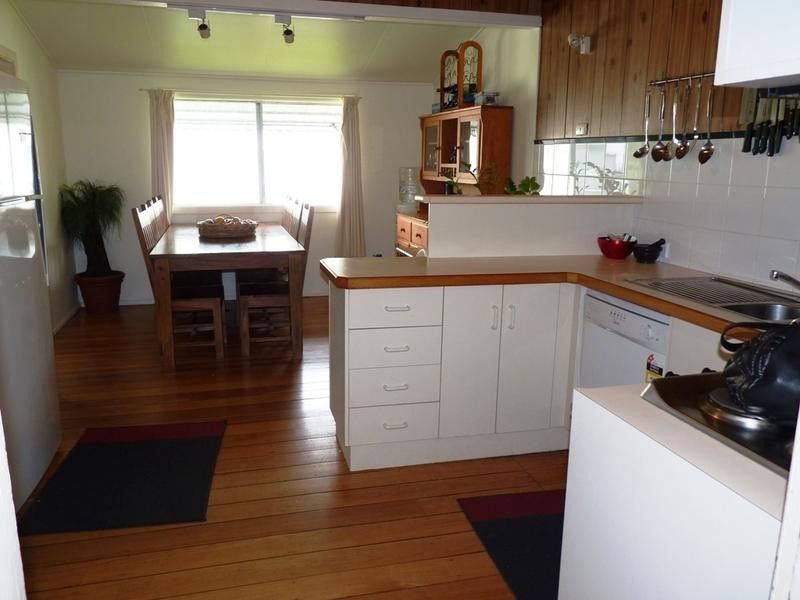 16 Somerville Avenue, East Lismore NSW 2480
