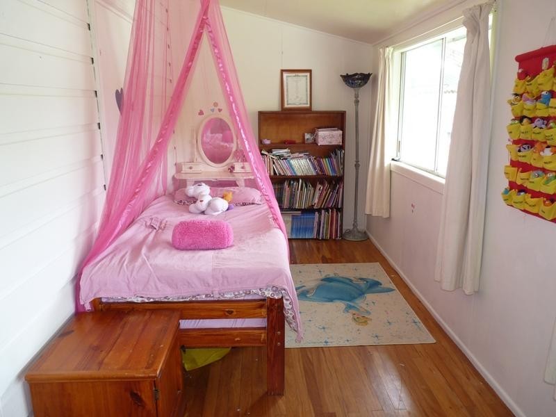 16 Somerville Avenue, East Lismore NSW 2480