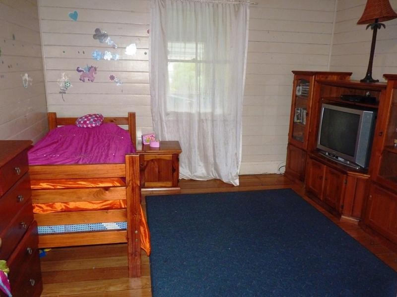 16 Somerville Avenue, East Lismore NSW 2480