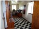 16 Somerville Avenue, East Lismore NSW 2480