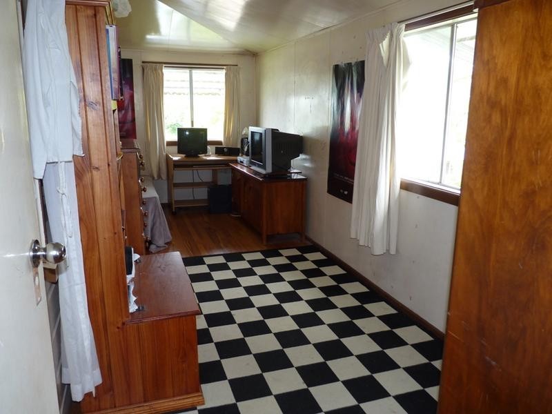 16 Somerville Avenue, East Lismore NSW 2480