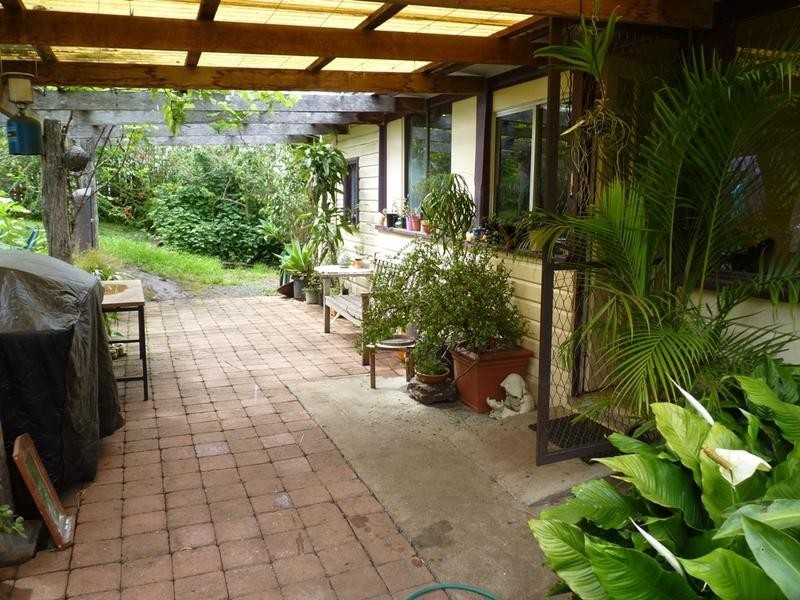 16 Somerville Avenue, East Lismore NSW 2480