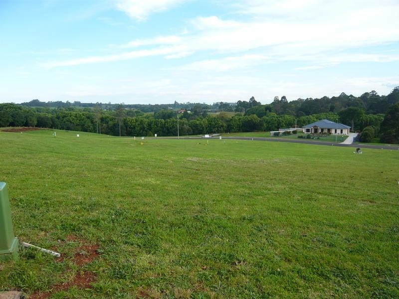 28 Waratah Way, Goonellabah NSW 2480