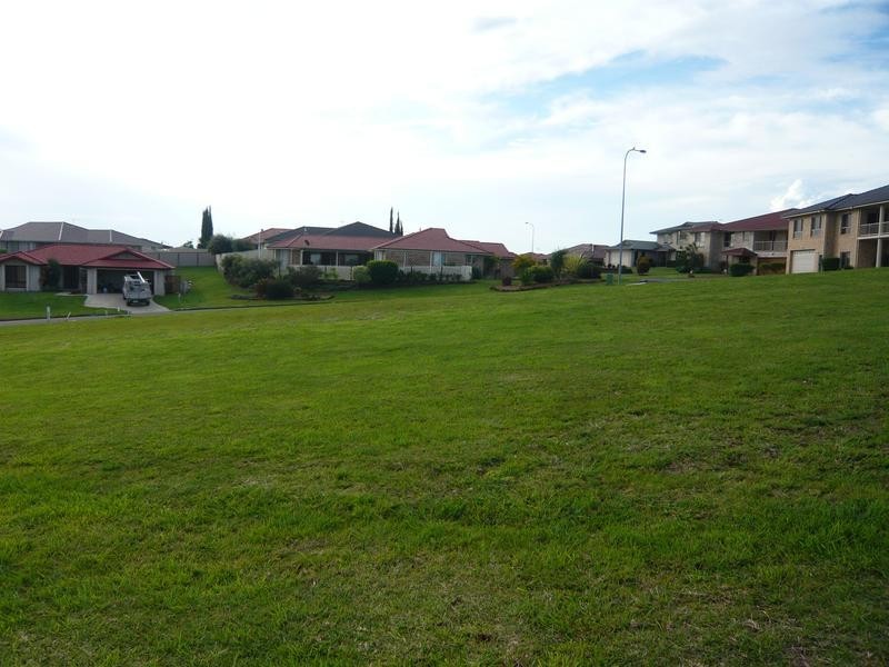 28 Waratah Way, Goonellabah NSW 2480