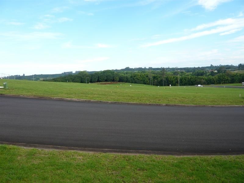 28 Waratah Way, Goonellabah NSW 2480