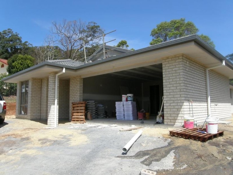 9 Clare Street, Goonellabah NSW 2480