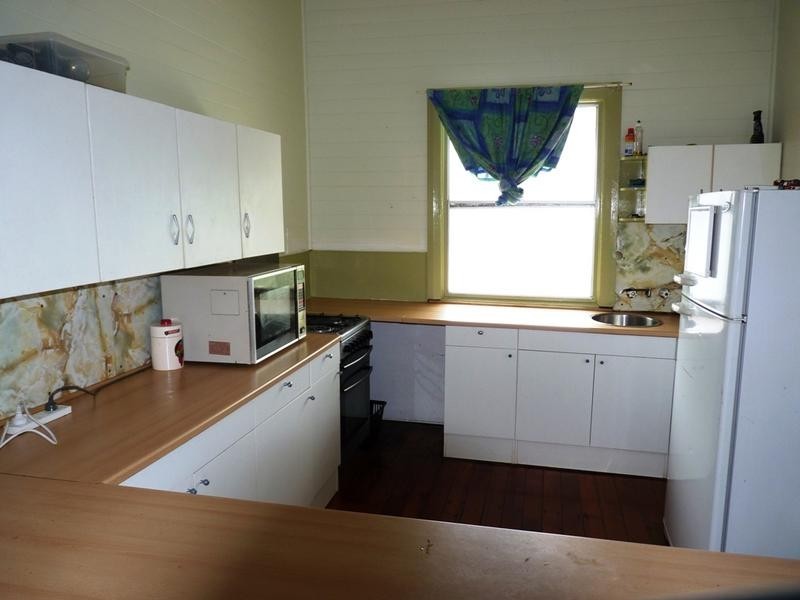 9 Clarice Street, East Lismore NSW 2480