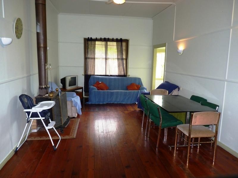 9 Clarice Street, East Lismore NSW 2480