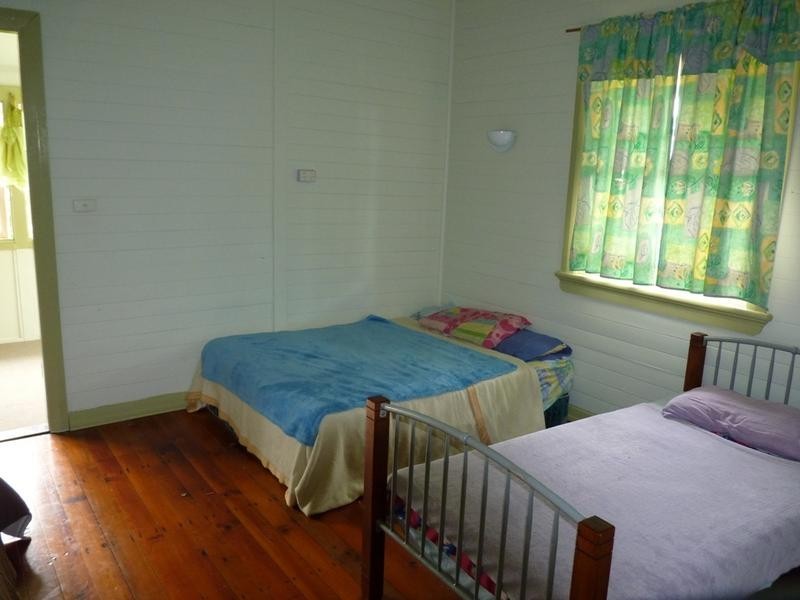 9 Clarice Street, East Lismore NSW 2480