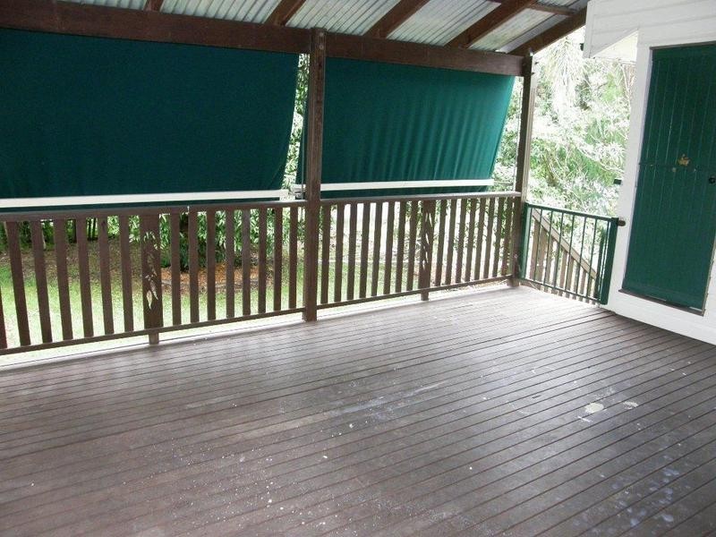 9 Clarice Street, East Lismore NSW 2480