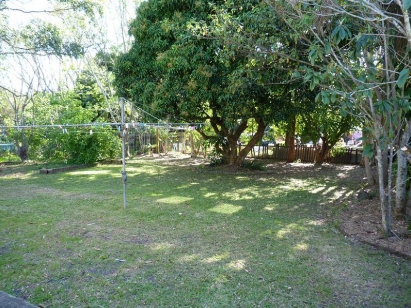 9 Clarice Street, East Lismore NSW 2480