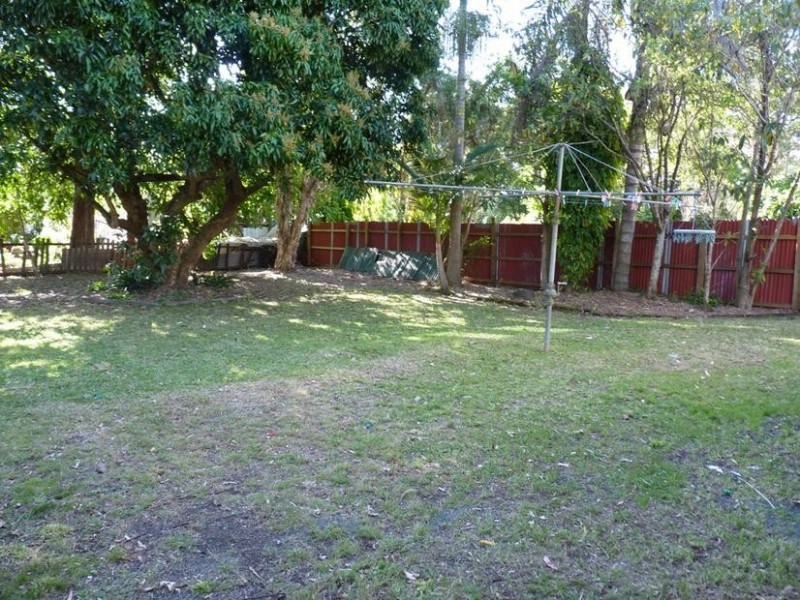 9 Clarice Street, East Lismore NSW 2480