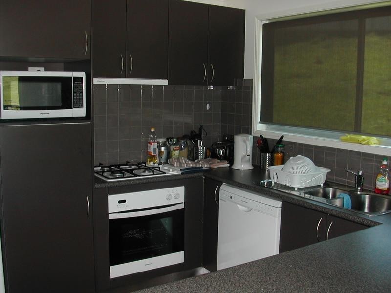 2/6 Camillia Place, Goonellabah NSW 2480