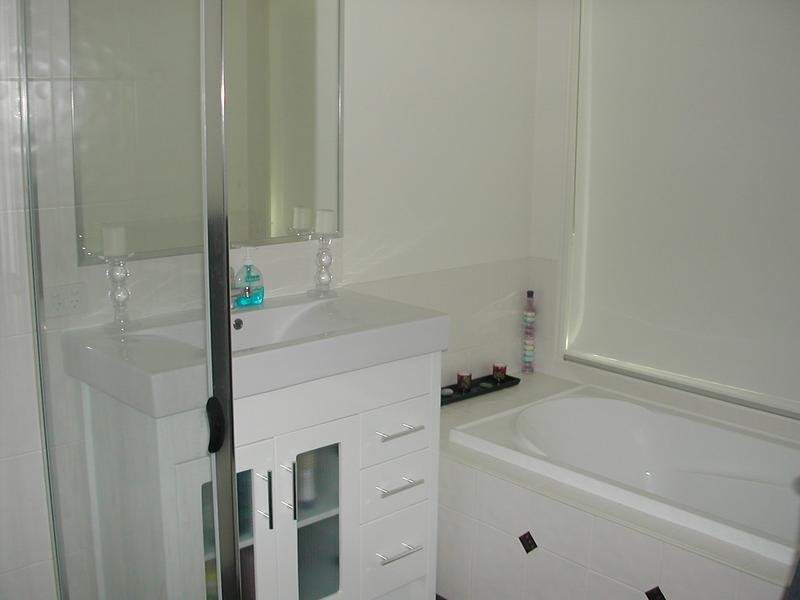 2/6 Camillia Place, Goonellabah NSW 2480