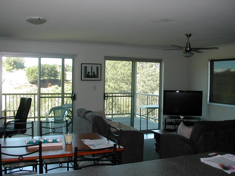 2/6 Camillia Place, Goonellabah NSW 2480