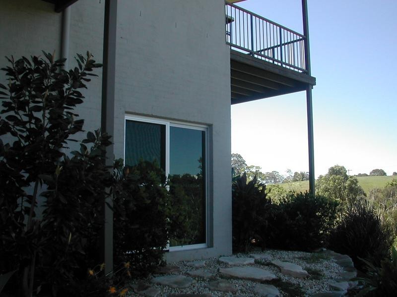 2/6 Camillia Place, Goonellabah NSW 2480