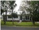 102 Nielson Street, East Lismore NSW 2480