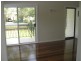 102 Nielson Street, East Lismore NSW 2480