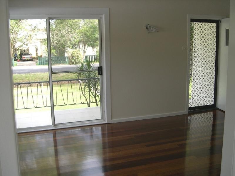 102 Nielson Street, East Lismore NSW 2480