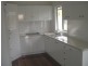 102 Nielson Street, East Lismore NSW 2480