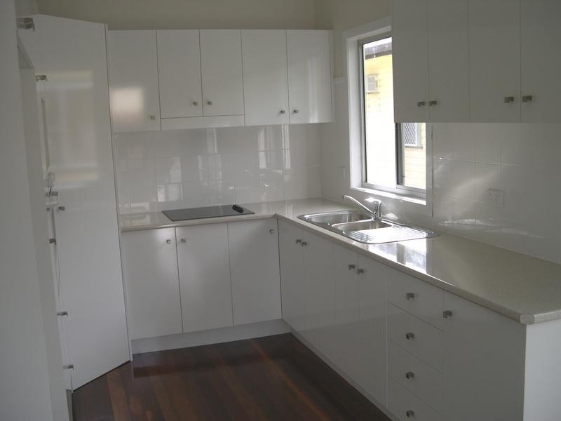 102 Nielson Street, East Lismore NSW 2480