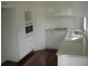 102 Nielson Street, East Lismore NSW 2480