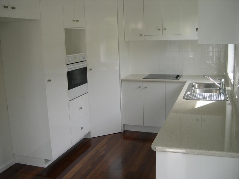 102 Nielson Street, East Lismore NSW 2480