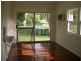 102 Nielson Street, East Lismore NSW 2480