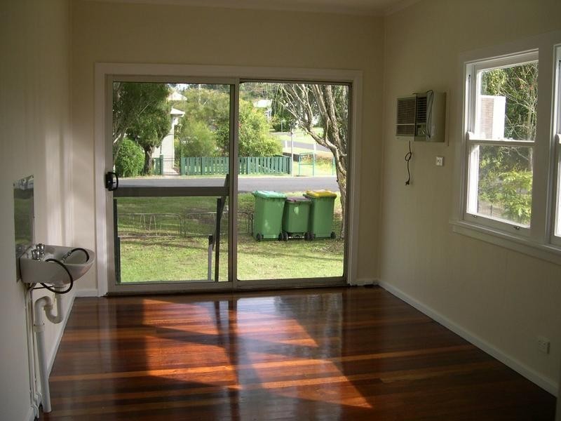 102 Nielson Street, East Lismore NSW 2480