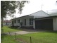 102 Nielson Street, East Lismore NSW 2480