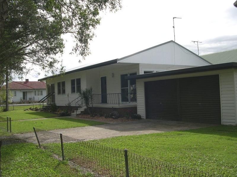 102 Nielson Street, East Lismore NSW 2480