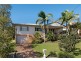 10 Suzette Street, Lismore Heights NSW 2480