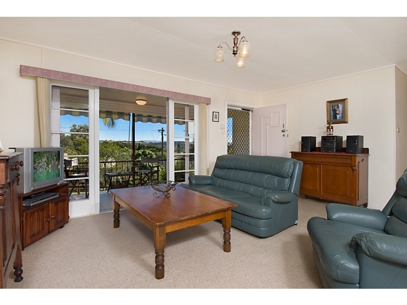 10 Suzette Street, Lismore Heights NSW 2480
