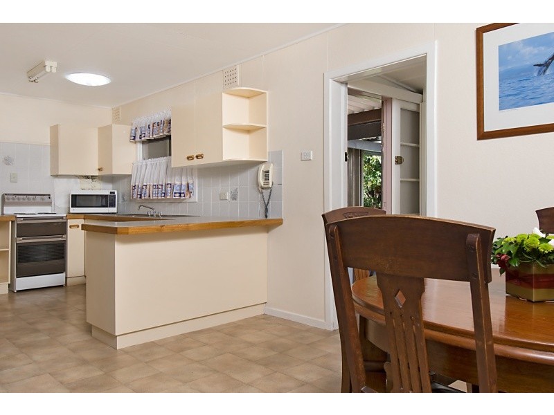 10 Suzette Street, Lismore Heights NSW 2480
