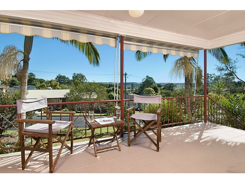 10 Suzette Street, Lismore Heights NSW 2480