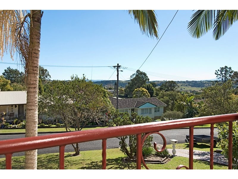 10 Suzette Street, Lismore Heights NSW 2480