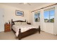 10 Suzette Street, Lismore Heights NSW 2480
