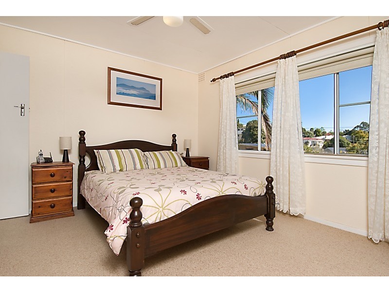 10 Suzette Street, Lismore Heights NSW 2480