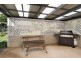 10 Suzette Street, Lismore Heights NSW 2480