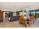 45 Whispering Valley Drive, Richmond Hill NSW 2480