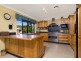 45 Whispering Valley Drive, Richmond Hill NSW 2480